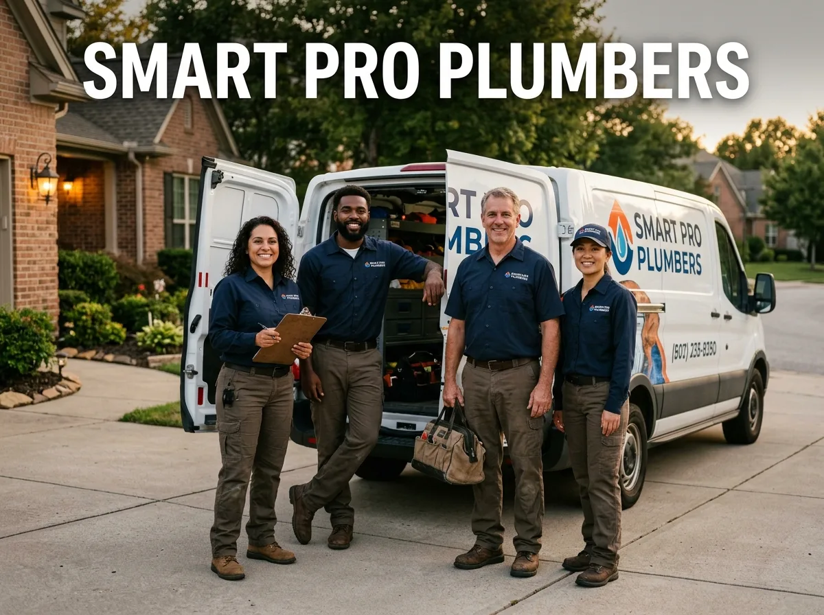 Water Heater Repair company in Crane, IN
